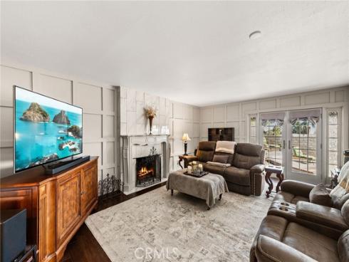 996 W Northwood Ave , Brea, CA