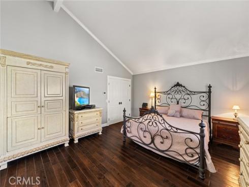 996 W Northwood Ave , Brea, CA