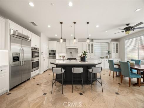 2761 E Stearns Street, Brea, CA