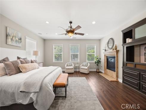 2761 E Stearns Street, Brea, CA