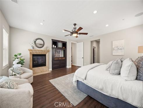 2761 E Stearns Street, Brea, CA