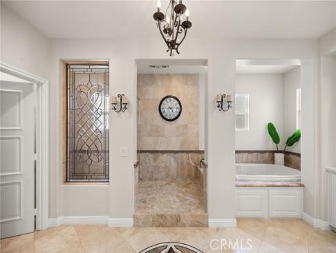2761 E Stearns Street, Brea, CA
