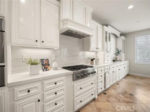 2761 E Stearns Street, Brea, CA