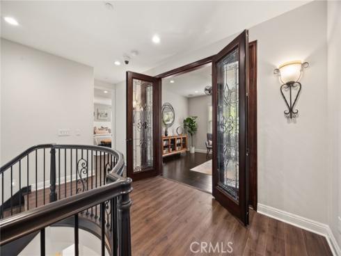 2761 E Stearns Street, Brea, CA