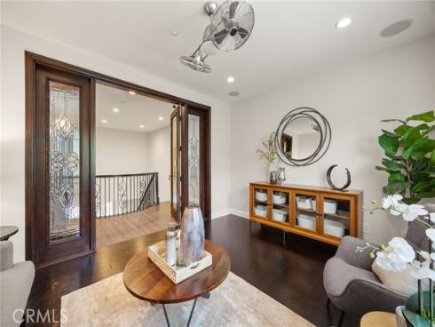 2761 E Stearns Street, Brea, CA