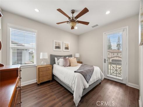 2761 E Stearns Street, Brea, CA