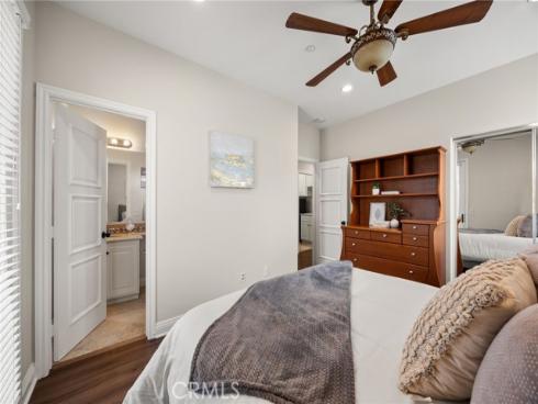 2761 E Stearns Street, Brea, CA