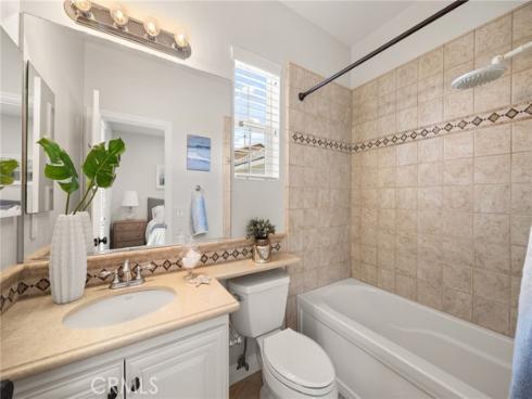 2761 E Stearns Street, Brea, CA