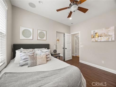 2761 E Stearns Street, Brea, CA