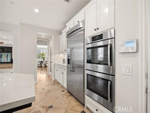 2761 E Stearns Street, Brea, CA