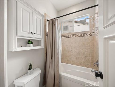 2761 E Stearns Street, Brea, CA