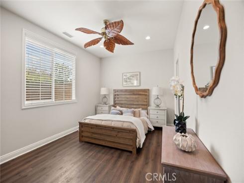 2761 E Stearns Street, Brea, CA