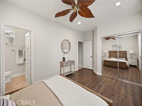 2761 E Stearns Street, Brea, CA