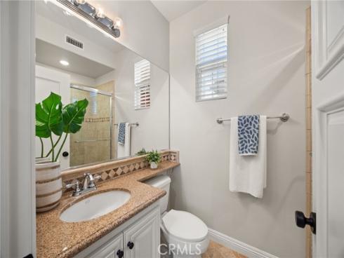 2761 E Stearns Street, Brea, CA