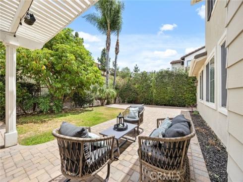2761 E Stearns Street, Brea, CA