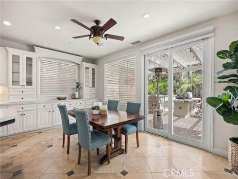2761 E Stearns Street, Brea, CA