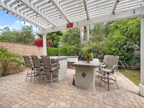 2761 E Stearns Street, Brea, CA