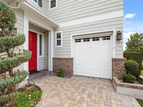 2761 E Stearns   Street, Brea, CA