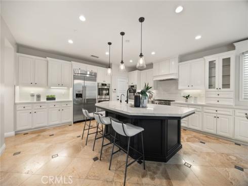 2761 E Stearns Street, Brea, CA