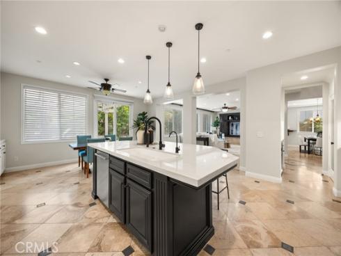 2761 E Stearns Street, Brea, CA