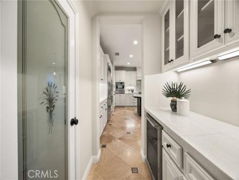 2761 E Stearns Street, Brea, CA