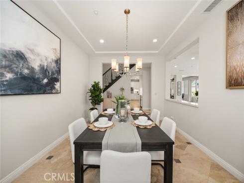 2761 E Stearns Street, Brea, CA