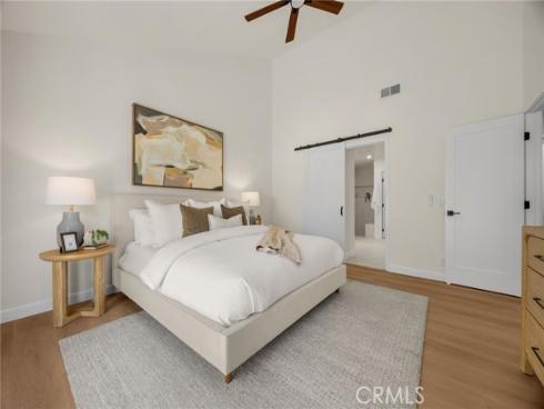 846 Mooncrest , Brea, CA