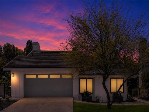 948 Malibu Canyon