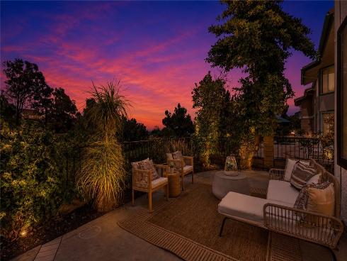 948 Malibu Canyon , Brea, CA