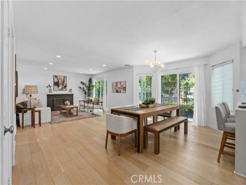 948 Malibu Canyon , Brea, CA
