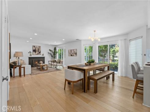 948 Malibu Canyon , Brea, CA