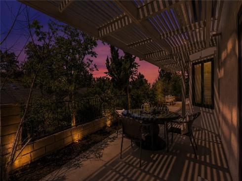 948 Malibu Canyon , Brea, CA