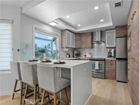 948 Malibu Canyon , Brea, CA