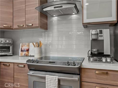 948 Malibu Canyon , Brea, CA