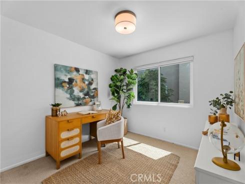 948 Malibu Canyon , Brea, CA