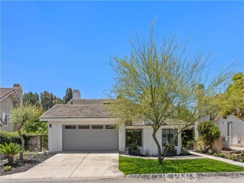 948 Malibu Canyon , Brea, CA