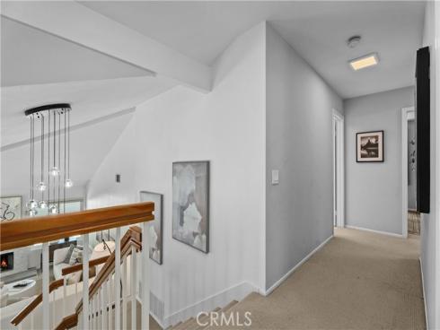 948 Malibu Canyon , Brea, CA