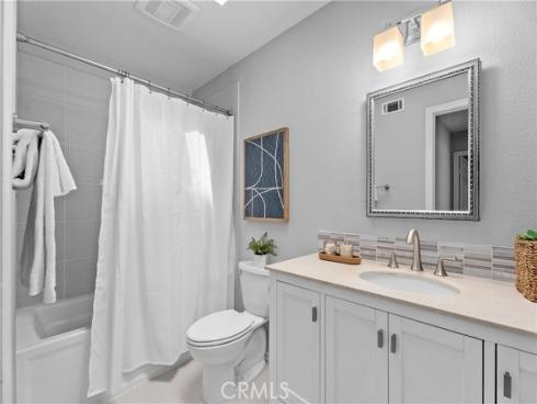 948 Malibu Canyon , Brea, CA