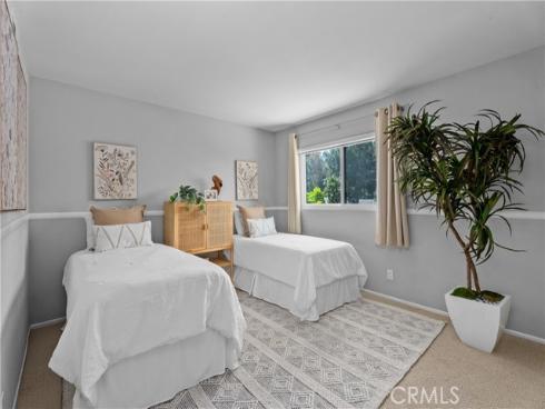 948 Malibu Canyon , Brea, CA