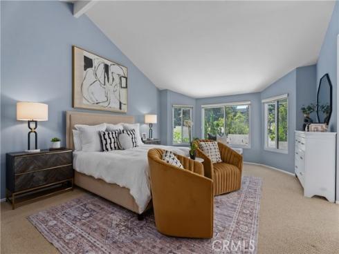 948 Malibu Canyon , Brea, CA