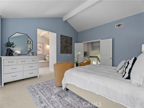 948 Malibu Canyon , Brea, CA