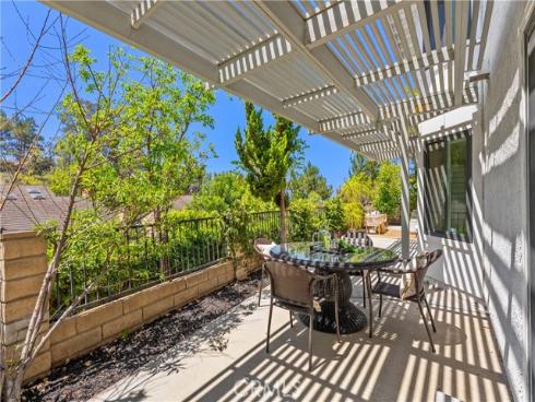 948 Malibu Canyon , Brea, CA