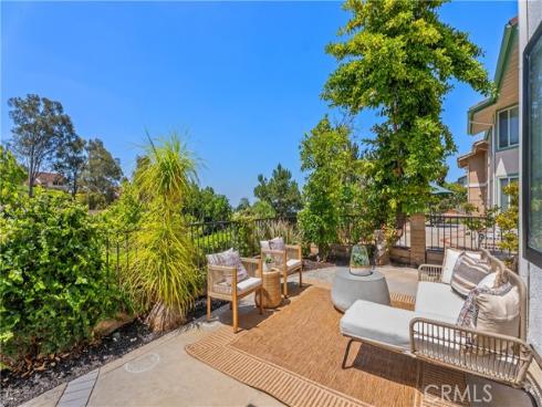 948 Malibu Canyon , Brea, CA