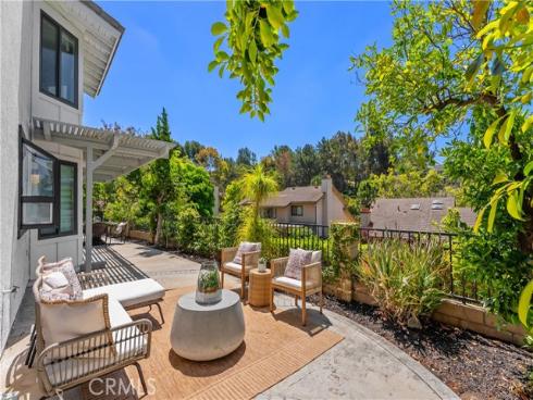 948 Malibu Canyon , Brea, CA