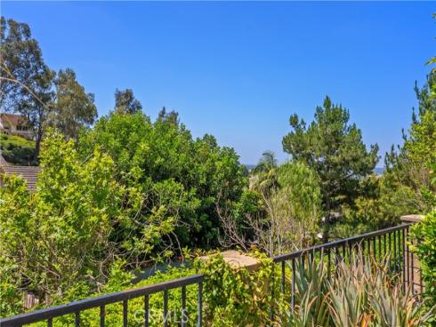 948  Malibu Canyon  , Brea, CA