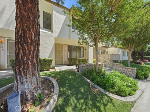 364 Meadow Court, Brea, CA