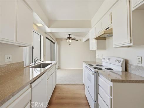 364 Meadow Court, Brea, CA