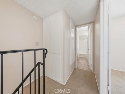 364 Meadow Court, Brea, CA