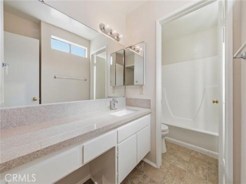 364 Meadow Court, Brea, CA