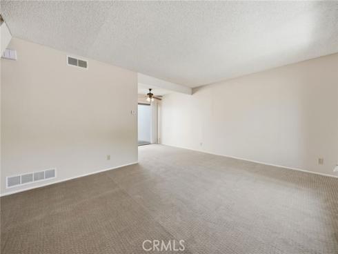 364 Meadow Court, Brea, CA